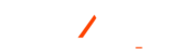 brandaremedia.com