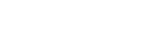 brandaremedia.com
